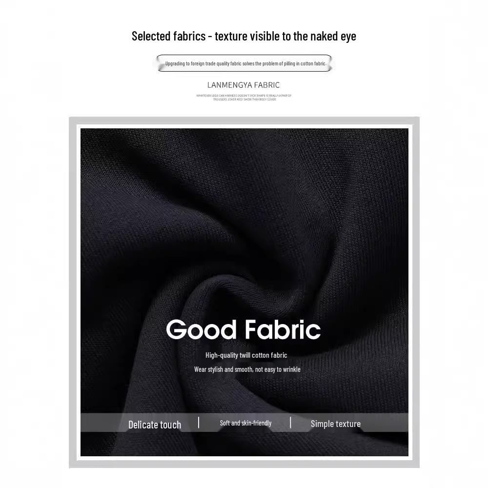 2024 Women's High Waist Petite Sport Skirt with Anti-Exposure