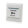 E6 Door Exit Button, Access Control Switch, Normally Open, Special Offer