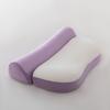 Hot-Selling Memory Foam Zero-Pressure Traction Pillow – Exclusive Group Buy Program