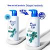 Head & Shoulders Anti-Dandruff & Anti-Itch Shampoo Set