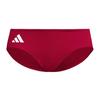 Womens/Ladies Adizero Briefs