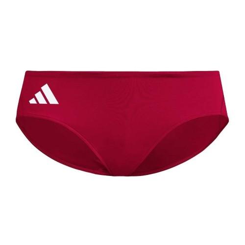 Adidas Womens/Ladies Adizero Briefs