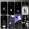 Capas para telemóveis – Para-choques para smartphones