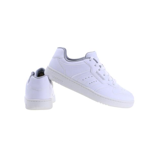 Кроссовки Skechers 405639L-WHT