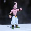 Anime Dragon Ball Majin Buu Action Figures PVC Statue Standing Model Collection Model Toy Children Desk Decoration Gift
