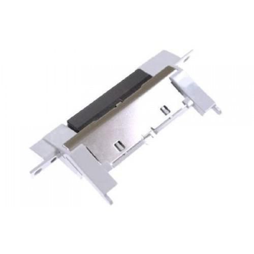 Hp Sep. Ped Tepsisi 2-250 Sayfa, Rm1-1298-000Cn