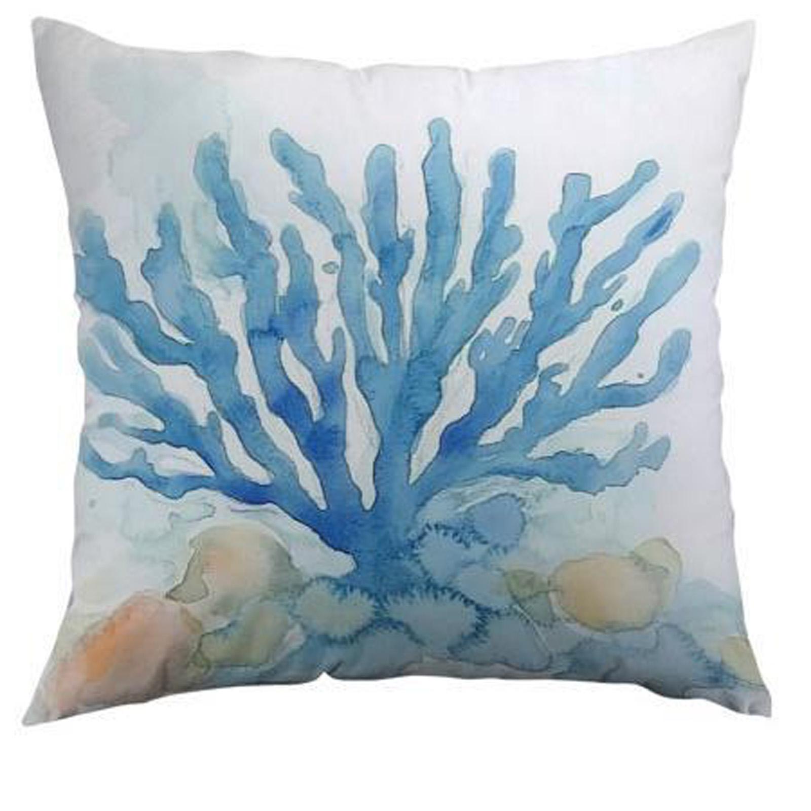 

Bedroom, Sofa Pillow Covers (Excluding Core)