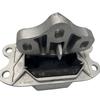 Engine Motor Bracket A22316853453 For BMW Engine Motor Bracket Engine Bracket Accessories Engine Components