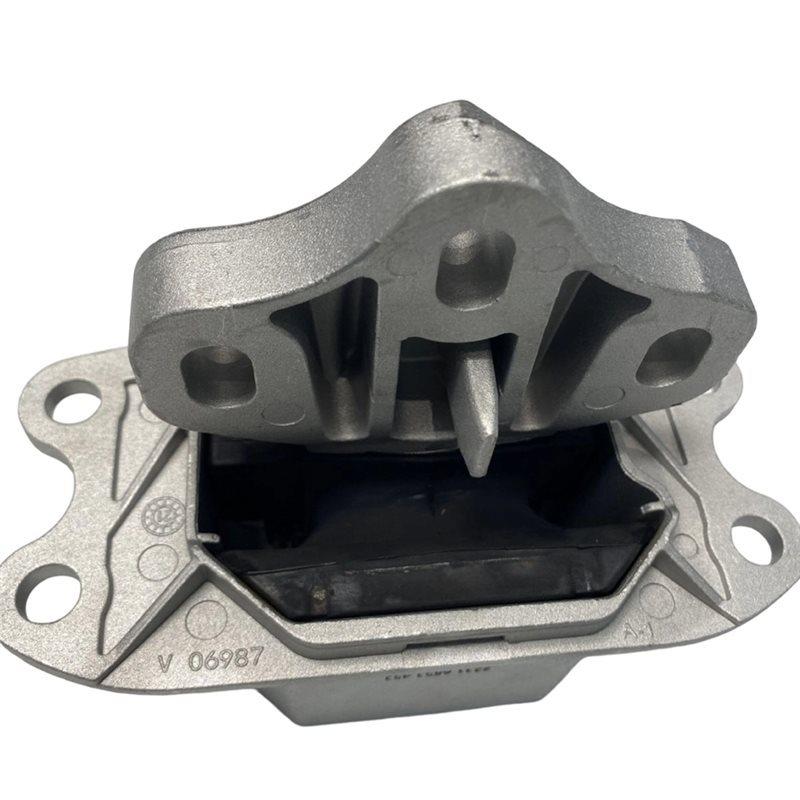 Engine Motor Bracket A22316853453 For BMW Engine Motor Bracket Engine Bracket Accessories Engine Components