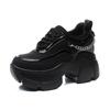 Botas – Botas