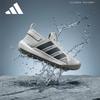 TERREX DAROGA 25 Water Shoes