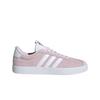 (w) Vl Court 3.0 Almost Pink Cloud White