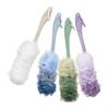 1 Evelyn Peeling & Massage Bath Brush