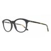 Dior Montaigne 41 Cf2 Women Eyeglasses