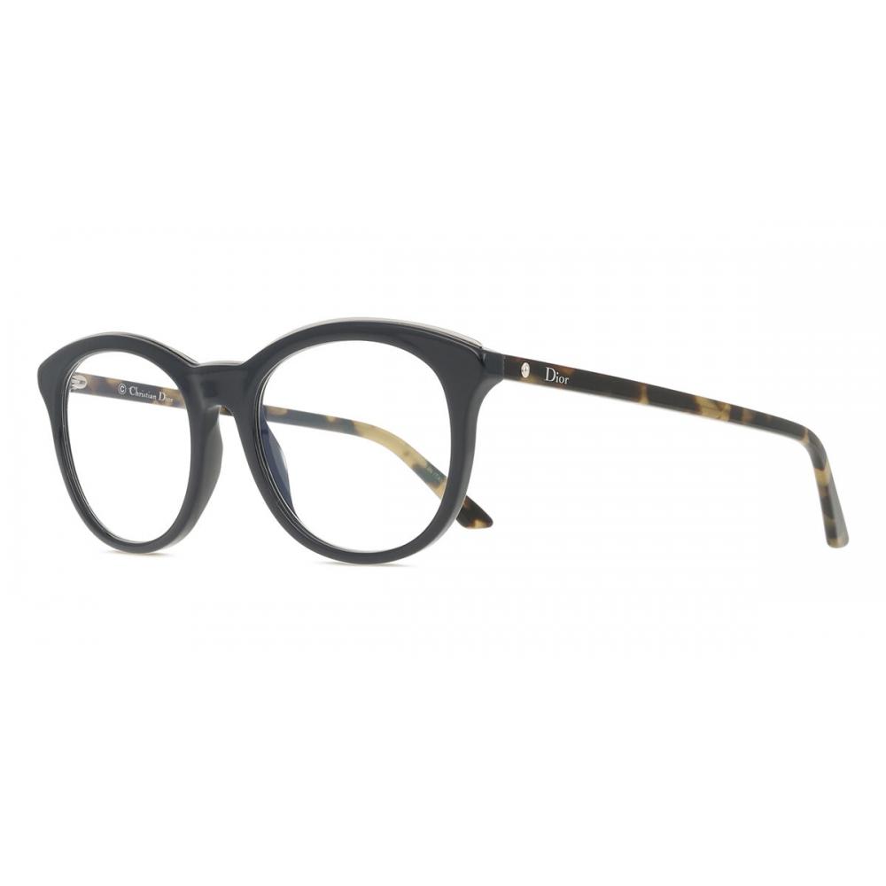 Dior Montaigne 41 Cf2 Women Eyeglasses