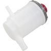 ApplianPar Power Steering Reservoir for Honda Accord 1998-2002, Odyssey 1999-2004, for Acura CL 2001-2003, TL 2002-2003