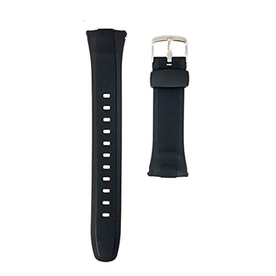 [Casio] Band (strap) for CASIO WVA-470, WVA-620 [Watch]