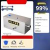 Commercial Kitchen Oil-Water Separator Filter