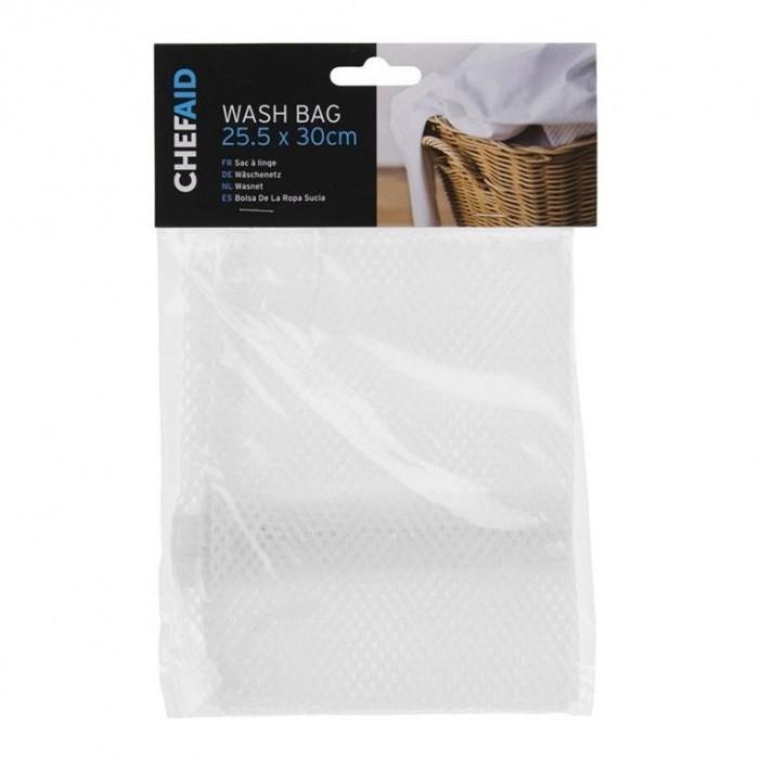 Chef Aid Laundry Bag
