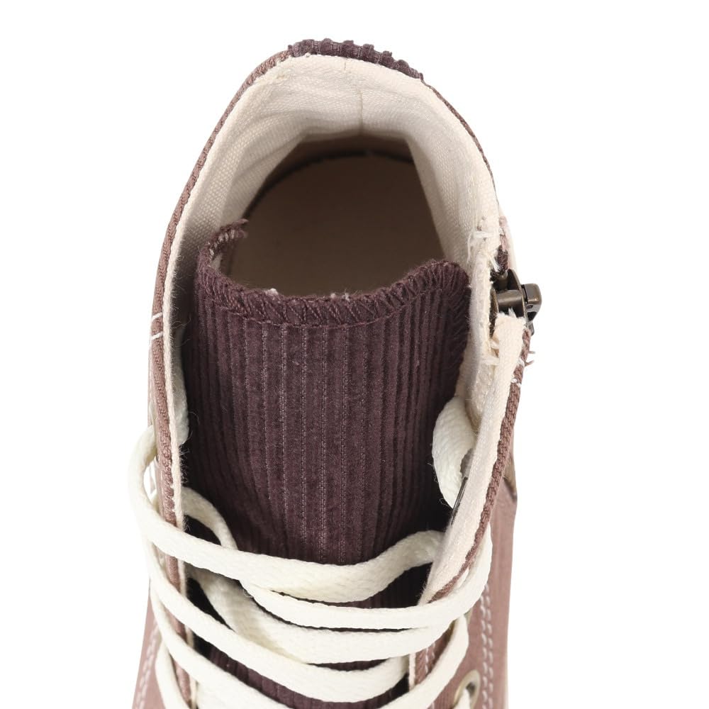 All Star Work Multi Z HI