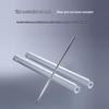 Xunhuo Fiber Optic Heat Shrink Tube