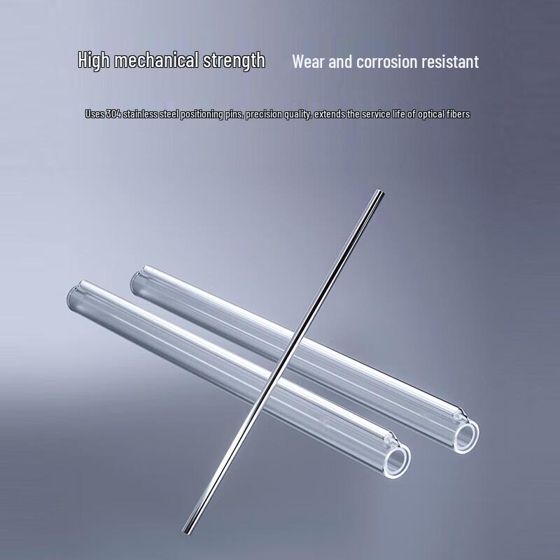 Xunhuo Fiber Optic Heat Shrink Tube