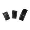 Case Wearable Belt Glasses Case Presbyopic Glasses Case Waistpack Glasses Box Fold Glasses Case