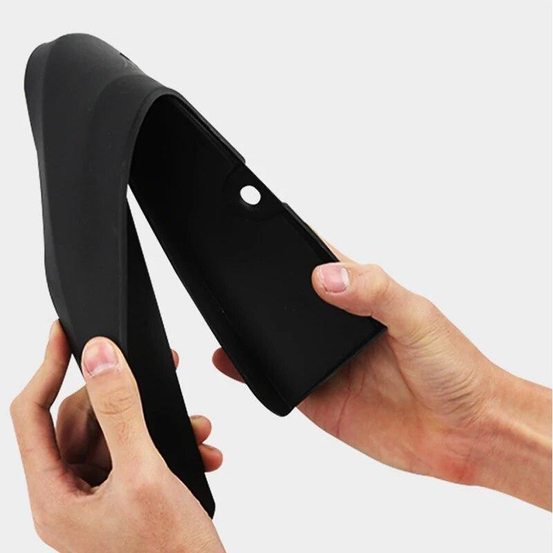 Mudflaps for Yixuan MAX Mudguard Fender Mud Flap Guard Splash Mudguards Car Accessories