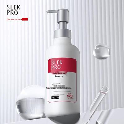 Şampuanlar ve saç kremleri – Saç kremi