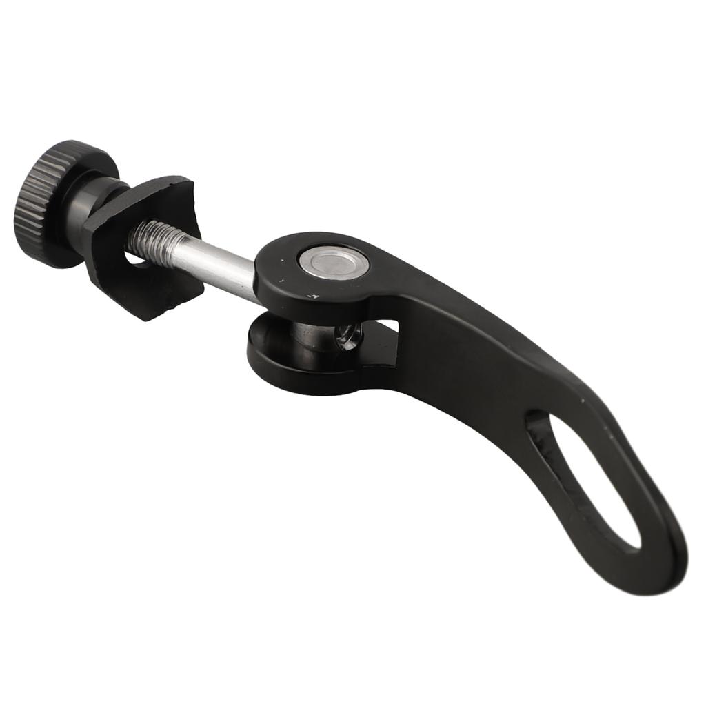 Fahrrad Schnellspanner Fahrradachse Bolzen Sattelstützklemme