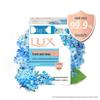 LUX Fresh & Clean Detox Bar Soap