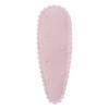 2/4/6Pcs/Lot Hair Clip New Print Cotton Alloy Hair Bow Snap Set Fabric Plaid Hairpins Girls Kids Headwear Baby Hair Accessories