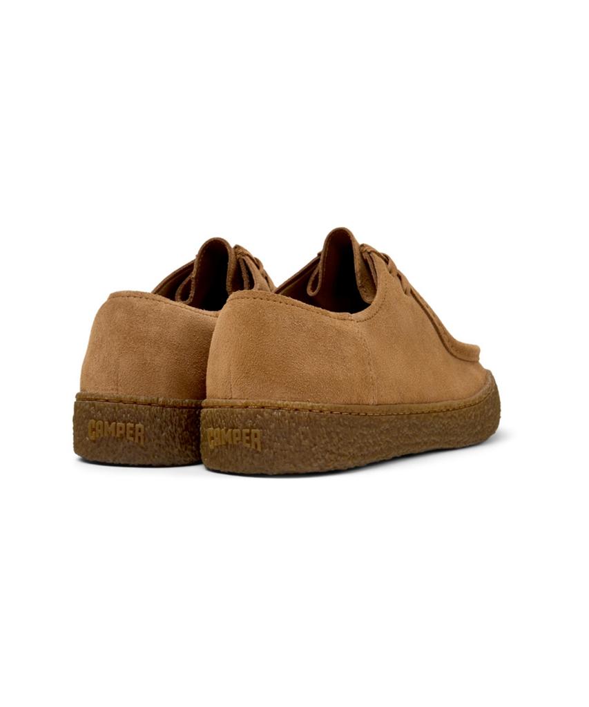 Camper Peu Terreno K101099-002
