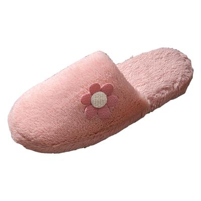 נעלי נשים – נעלי בית לנשים