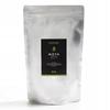 Moya Matcha Kulinarna Organiczna Japońska Herbata - 1Kg