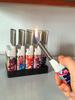 Refillable Long Flame Lighter for Gas Stoves and Candles