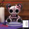 Alles für Feste & Partys – Accessoires für Halloween