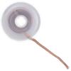 Desoldering Tape/braid 2mm X 1.5m