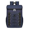 Li Shen Camping Picnic Cooler Backpack