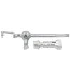 Short Throw Shifter For VW Golf 4 5 Jetta Beetle A3 S3 Seat Leon Skoda Octavia- Shift Shortening Device