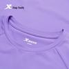 Xtep Youth Hydro-Breeze Quick-Dry T-Shirt
