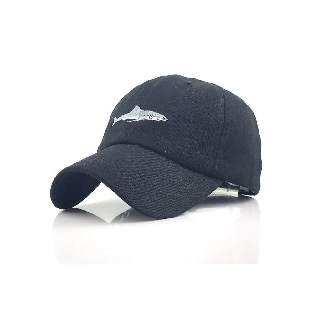 Berretto da baseball ricamato unisex, con corona profonda e ampia, protezione solare, visiera per esterni