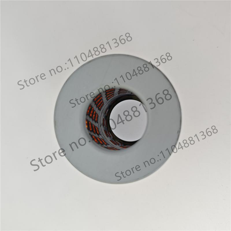 2pcs 965415 965416 filter for this 965415
