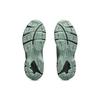 New Asics GT 2160 Ns Slate Grey 1203A375-021