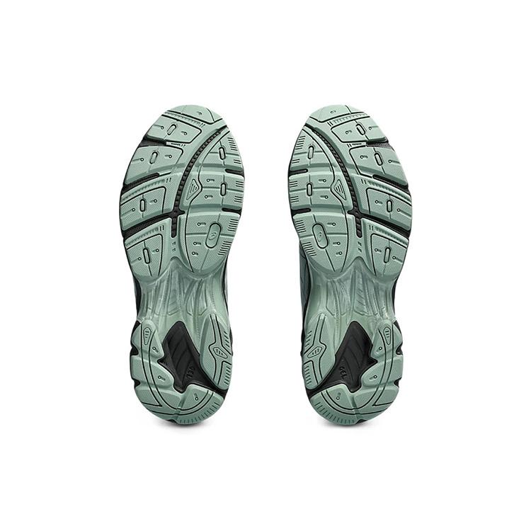 New Asics GT 2160 Ns Slate Grey 1203A375-021