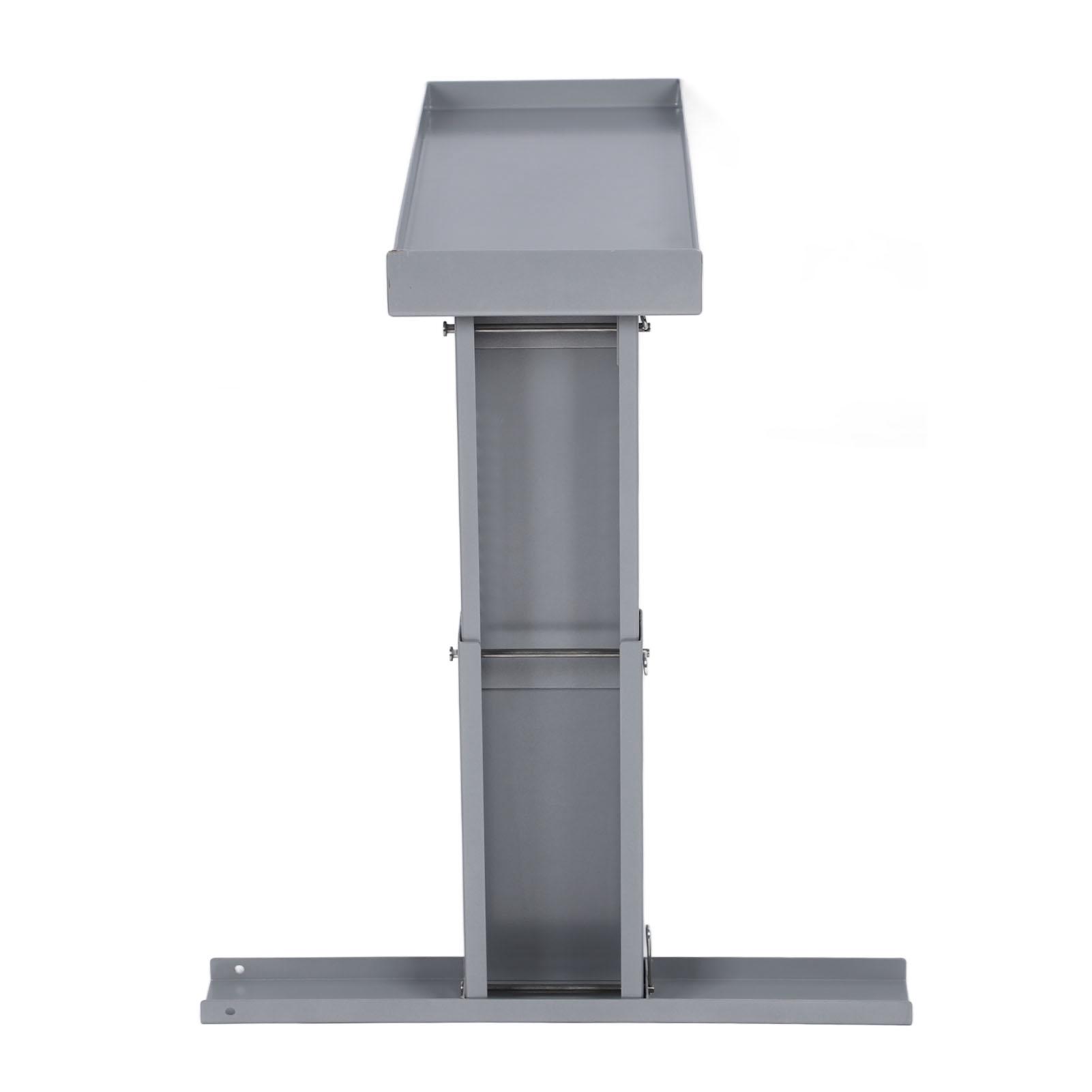 

Лестничный выравниватель, стабилизатор, инструмент, кронштейн для безопасного удлинения лестницы