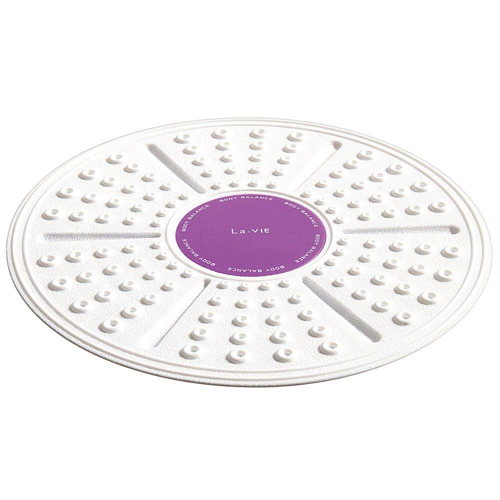 

Core training diameter 35.5cm