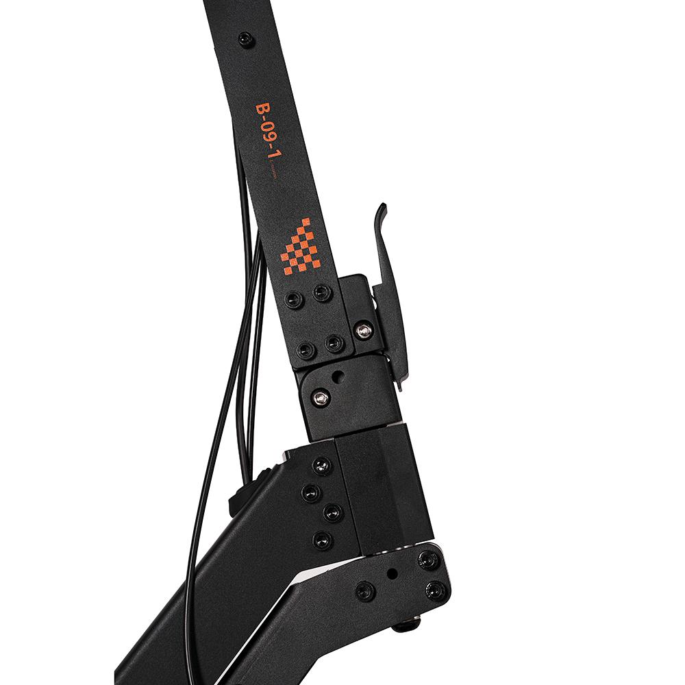 KuKirin G4 2000W Electric Scooter For Adult 60V20Ah Battery 11 Inch Off-Road Tires  70km/h Max Speed 75km Range Outdoor Riding E-Scooter