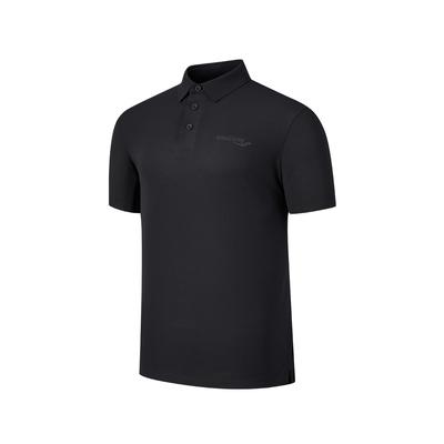 Toppe og T-shirts – Polo