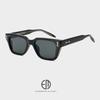 Ochelari și accesorii – Ochelari de soare